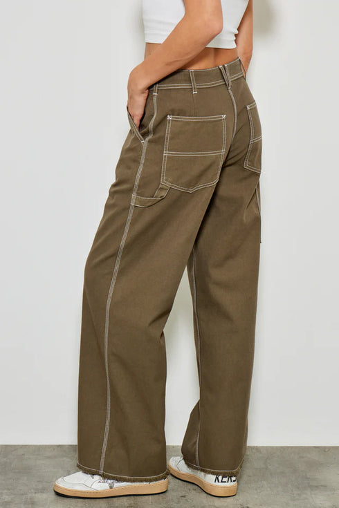 Pantalón PENELOPE